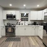Cabin Near Kalahari,Camelback Ski